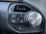 2027 Ram 1500 - Preview 10