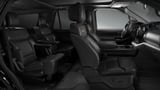 2027 Ford Expedition - Preview 6