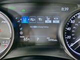 2023 Toyota Camry - Preview 12