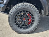 2026 Ford F-150 - Preview 7