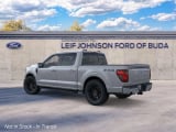 2026 Ford F-150 - Preview 4
