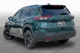 2027 Nissan Rogue - Preview 9
