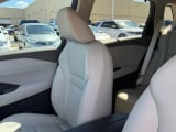 2023 Nissan Rogue - Preview 11