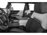 2026 GMC Hummer EV - Preview 5