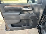 2026 Chevrolet Silverado 2500 HD - Preview 10