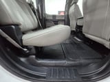 2017 Ford F-250 - Preview 13