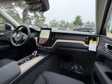 2026 Volvo XC60 - Preview 10