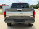2018 Ford F-150 - Preview 5