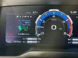 2026 Toyota Tundra - Preview 12
