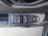 2026 Subaru Outback - Preview 15