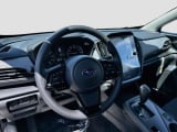 2026 Subaru Crosstrek - Preview 9