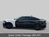 2015 Dodge Charger - Preview 2