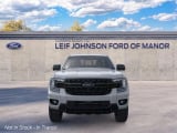 2026 Ford Ranger - Preview 6