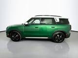 2027 MINI Countryman - Preview 8