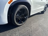 2026 Volkswagen Tiguan - Preview 13