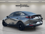 2022 Mazda Mazda3 - Preview 3