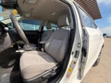 2019 Toyota Corolla - Preview 7