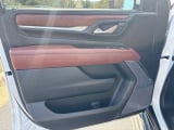 2023 GMC Yukon - Preview 12