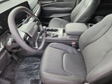 2027 Kia Carnival - Preview 9