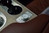 2025 Genesis GV80 - Preview 15