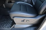 2027 Ram 1500 - Preview 13