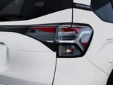 2026 Subaru Forester - Preview 12
