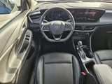2025 Buick Encore Gx - Preview 12