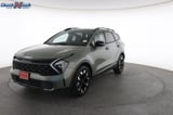2023 Kia Sportage - Preview 5