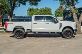 2024 Ford F-250 - Preview 4