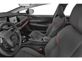 2027 Toyota Prius - Preview 6