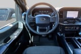 2023 Ford F-150 - Preview 5