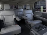 2025 Ford Expedition - Preview 11