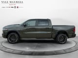 2027 Ram 1500 - Preview 13