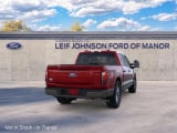 2026 Ford F-150 - Preview 8