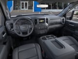 2026 Chevrolet Silverado 3500 HD - Preview 15