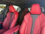 2023 Lexus UX - Preview 10