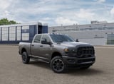 2027 Ram 2500 - Preview 3