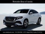 2027 Mercedes-Benz GLE - Preview 2