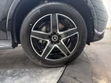 2026 Mercedes-Benz GLC - Preview 9