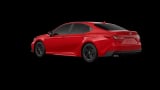 2026 Toyota Camry - Preview 6