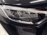 2024 Mercedes-Benz GLC - Preview 10