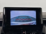 2026 Toyota Corolla - Preview 14