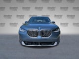 2026 BMW X3 - Preview 4