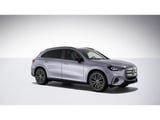 2027 Mercedes-Benz GLC - Preview 12