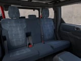 2026 Ford Bronco - Preview 11