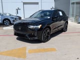 2026 Volvo XC60 - Preview 4