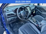 2026 Subaru Crosstrek - Preview 9