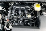 2026 Nissan Pathfinder - Preview 12