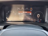 2026 Ford F-150 - Preview 12