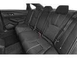 2024 Honda Accord - Preview 13